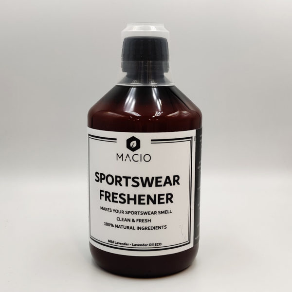 macio sportswear freshner 1