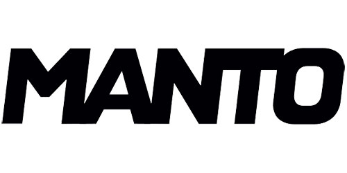 manto logo