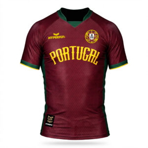 portugal front