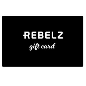 rebelz gift card 1