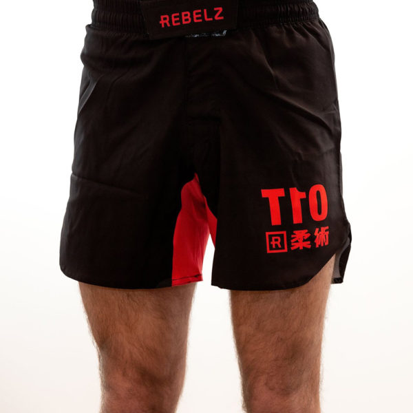 rebelz shorts t10 1