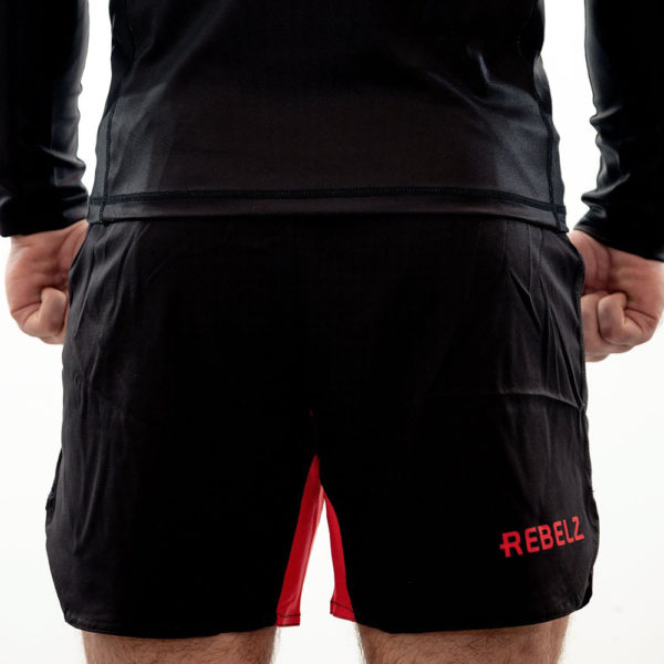 rebelz shorts t10 2