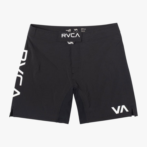 rvca shorts fight scrapper 2021 1