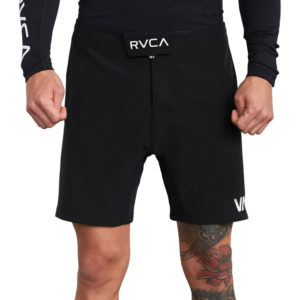 rvca shorts fight scrapper 2021 2