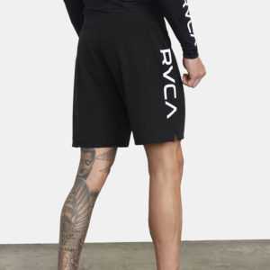 rvca shorts fight scrapper 2021 3