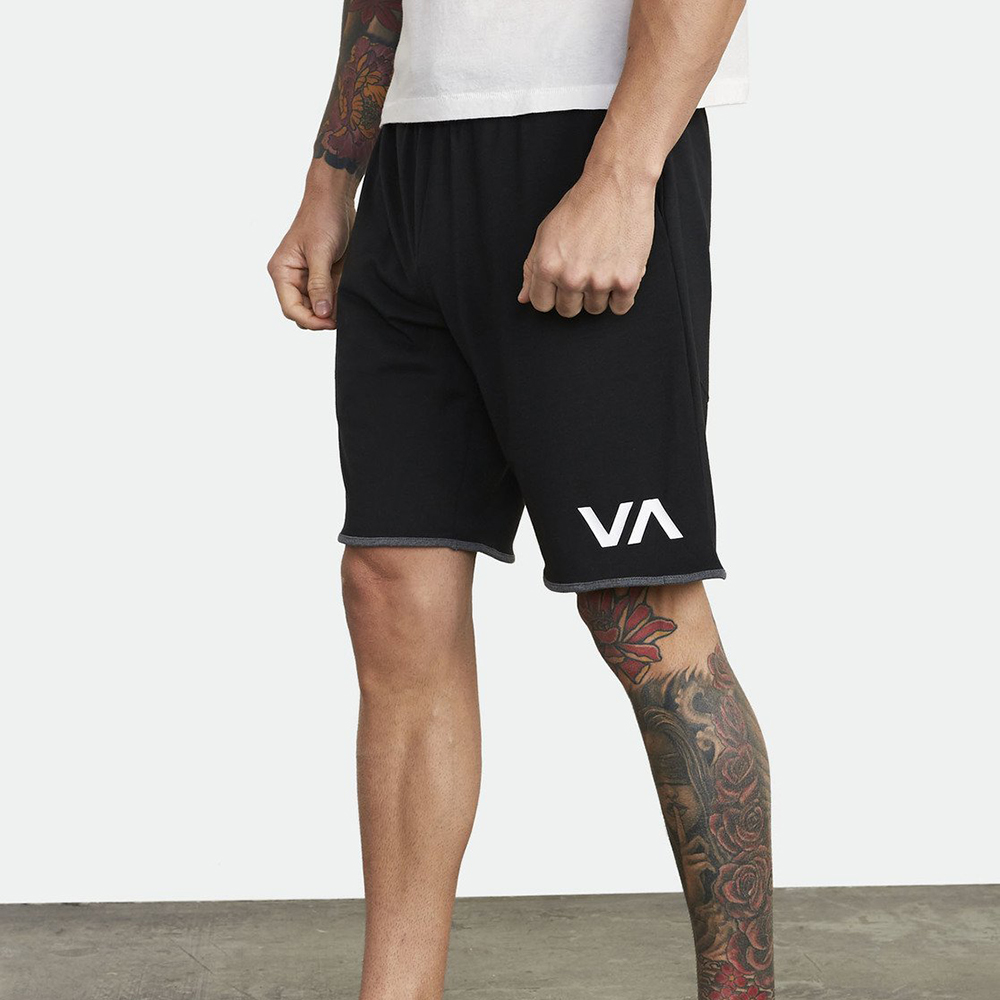 RVCA Shorts III - Rebelz | Comfortable shorts