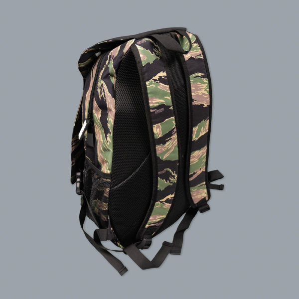 scramble backpack nishi 2