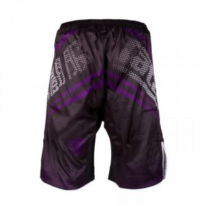 tatam ibjjf shorts 2017 purple back 1