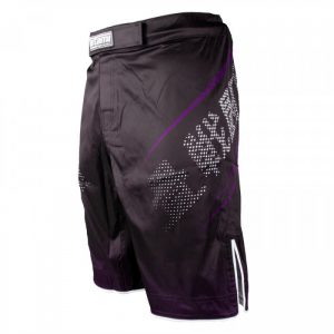 tatam ibjjf shorts 2017 purple side 1