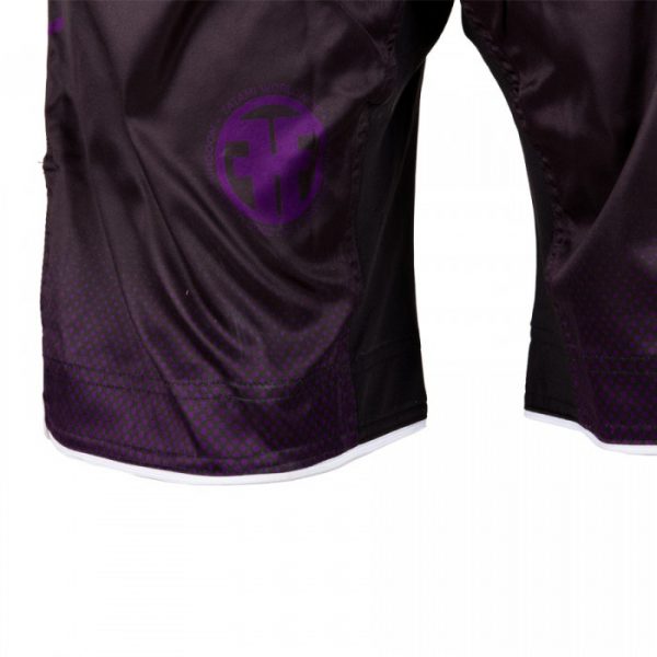 tatam ibjjf shorts 2017 purple 1