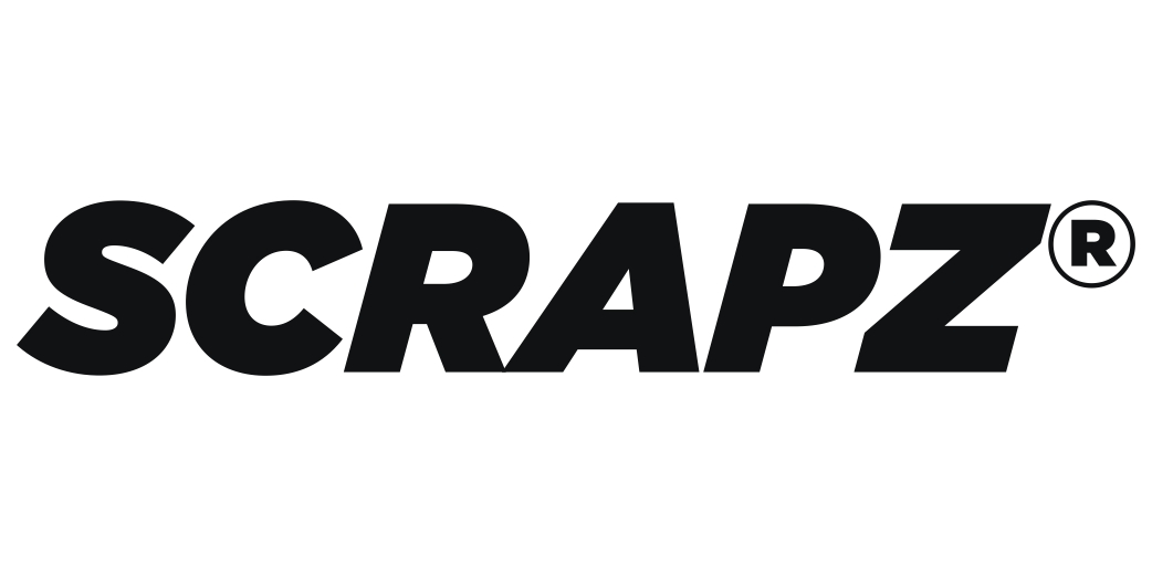 text logo web black page 0001